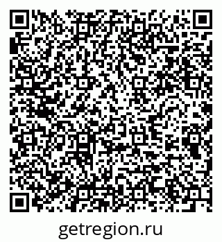 79280453856