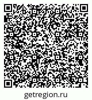 79280453863
