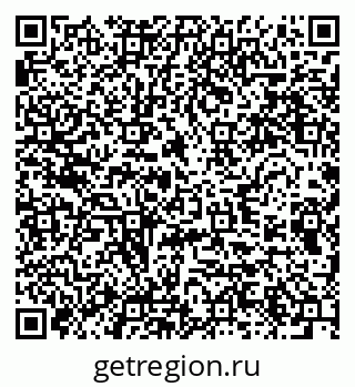 79280453876