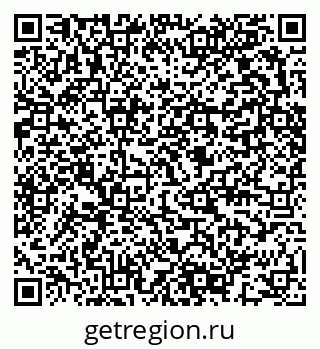 79280453882