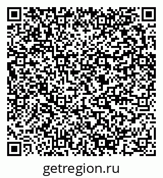 79280453885