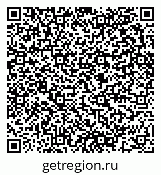 79280453886