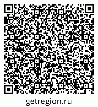 79280453887