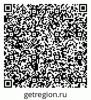 79280453889