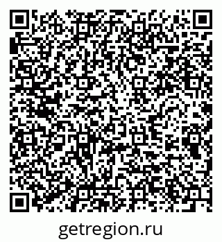 79280453896