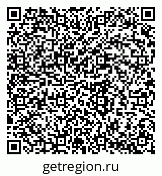 79280453899