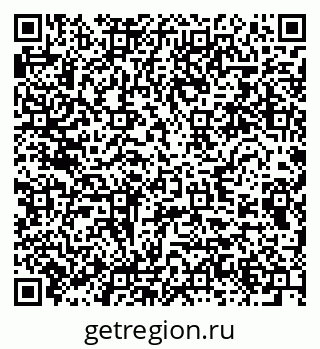 79280453903