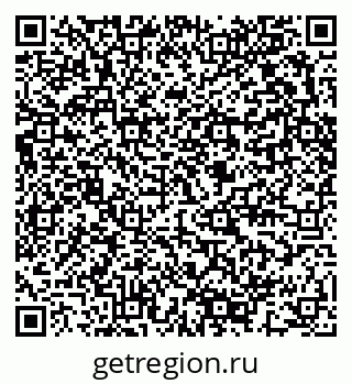 79280453906