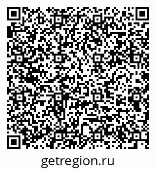 79280453908