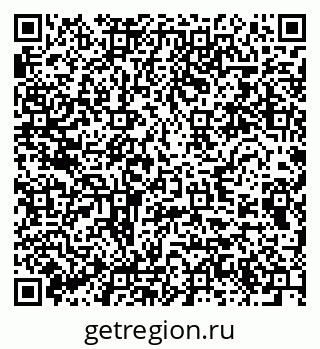 79280453909
