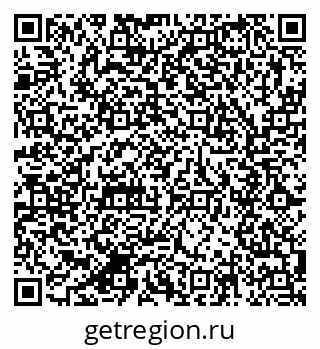 79280453911