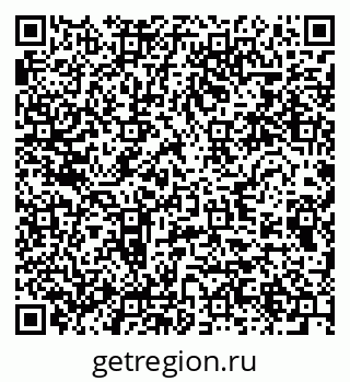 79280453912