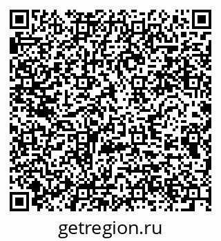 79280453923