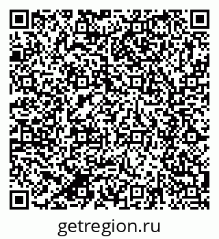 79280453934