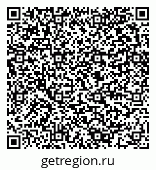 79280453940