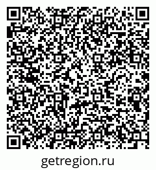 79280453944