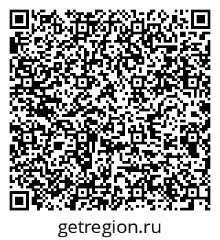79280453946