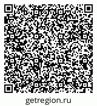 79280453957