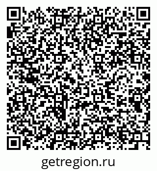 79280453963