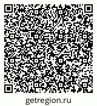 79280453973