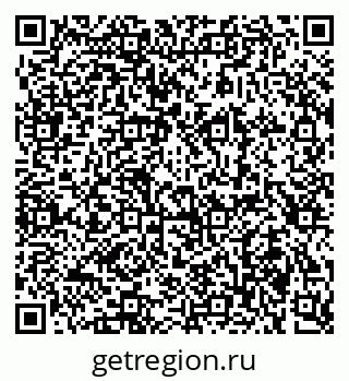 79280453977