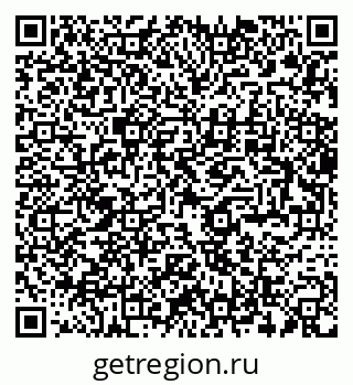 79280453985