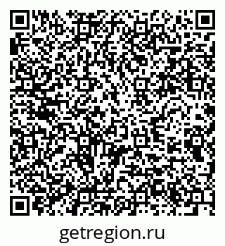79280453989
