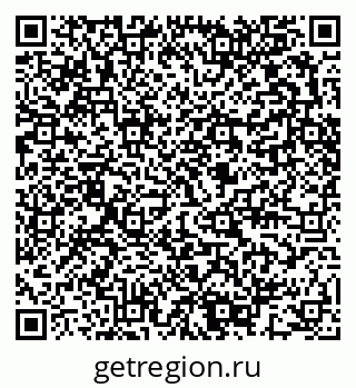 79280453990
