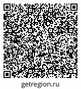 79280453996