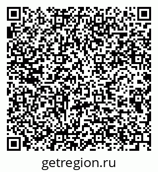79280453997