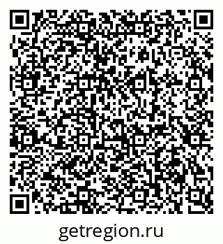 79280454002