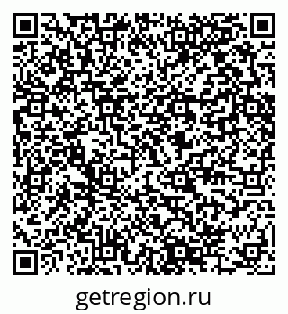 79280454003