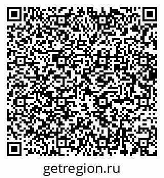 79280454006