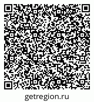 79280454009