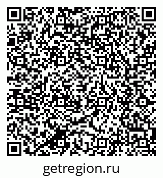 79280454013