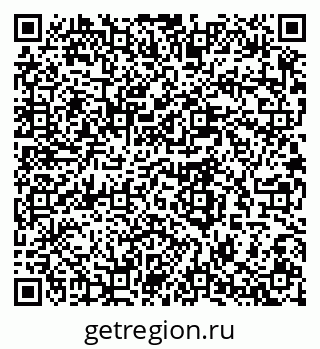 79280454015