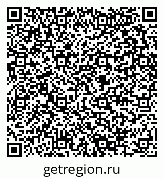 79280454016