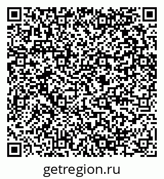 79280454018