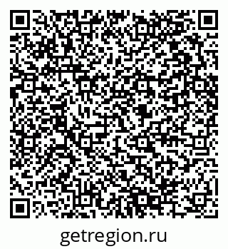 79280454022