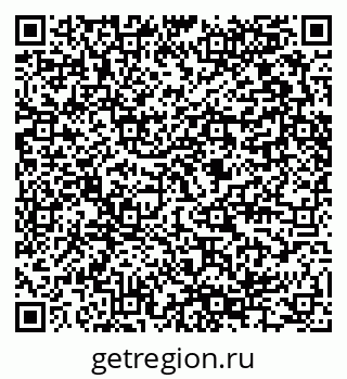 79280454024