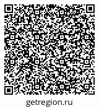 79280454025