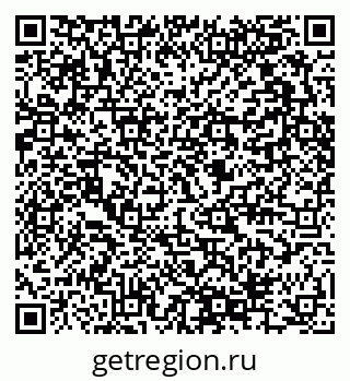79280454037