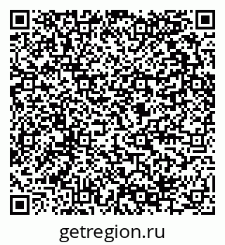 79280454038