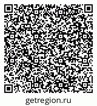 79280454039