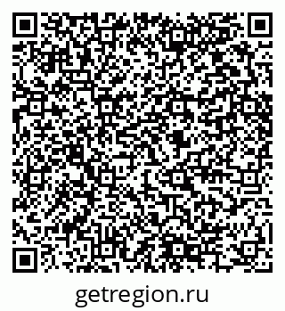 79280454042