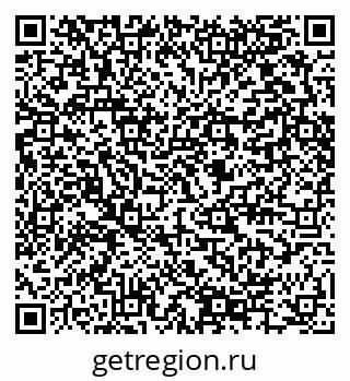 79280454047