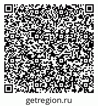 79280454051