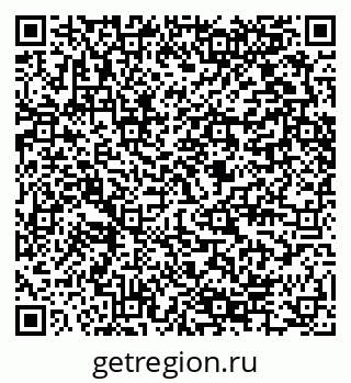 79280454057