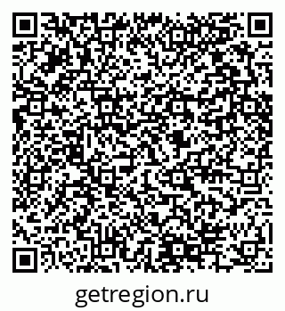 79280454071