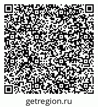 79280454076